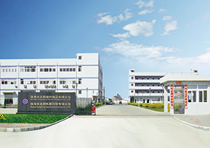 珠海住宿标准公务员，老师傅教你避开常见坑